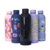 500ml Snowdonia Vacuum Bottle